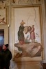 GITA A VICENZA